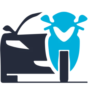 Opiniones Autoescuelas