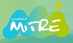 Autoescola Mitre
