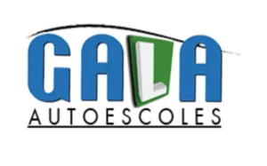 Autoescoles Gala