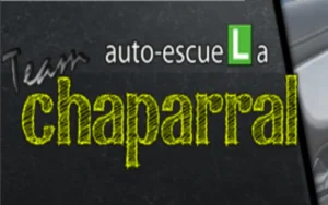 Autoescuela Chaparral