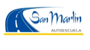 Autoescuela San Martín